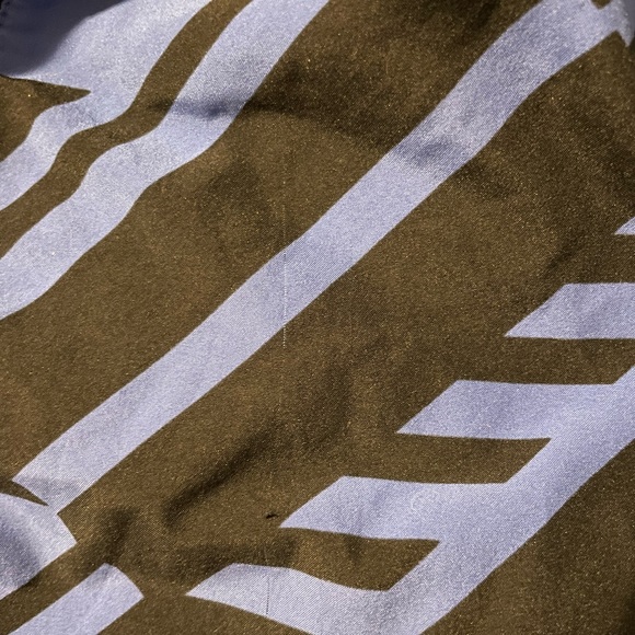 Nike Dri-Fit Women’s Running Shorts - Picture 8 of 10